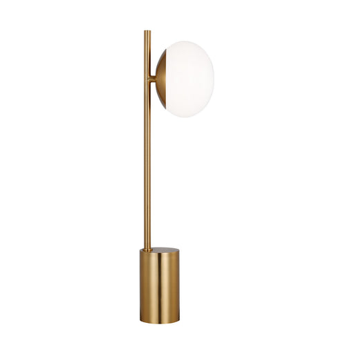Lune Table Lamp