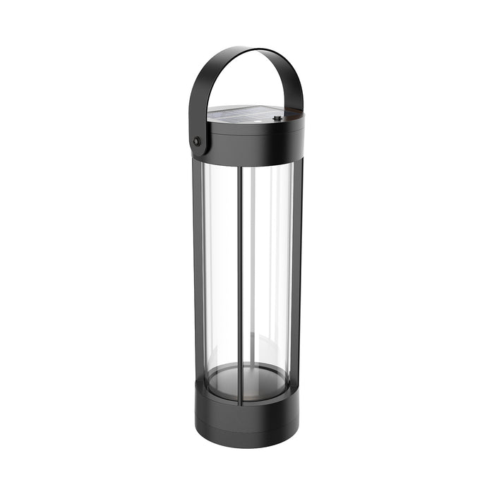 Kuzco Lighting - EL17614-BK - Portable Lamp - Suara