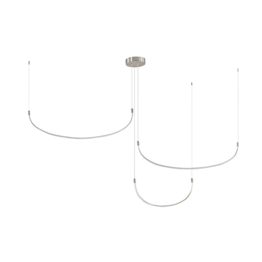 Talis LED Pendant