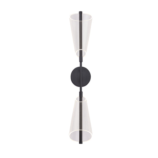Mulberry LED Wall Sconce
