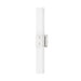 Troy Lighting - B8224-PN - Two Light Bath Sconce - Jonah