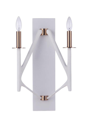 The Reserve Wall Sconce