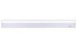 Craftmade - CUC3036-W-LED - LED Undercabinet Light Bar - Undercabinet Light - White