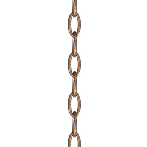 Decorative Chain