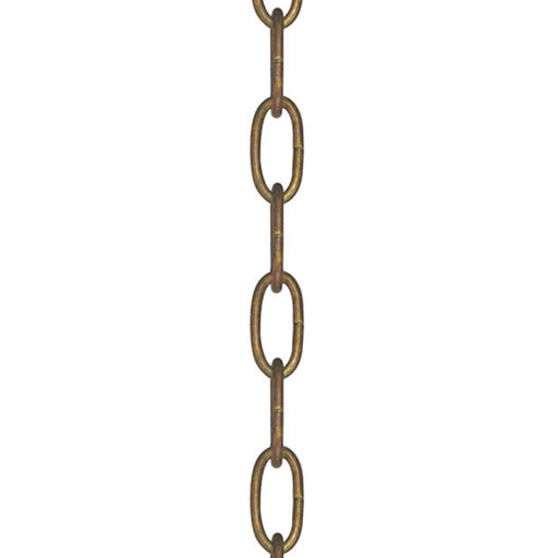 Decorative Chain