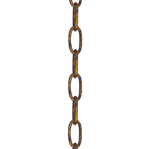Decorative Chain
