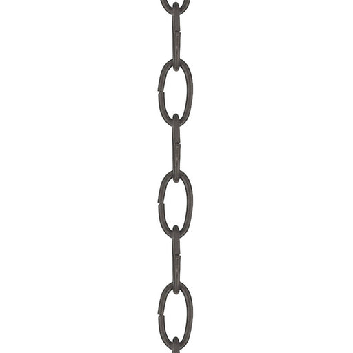 Livex Lighting - 5608-92 - Decorative Chain - Accessories - English Bronze