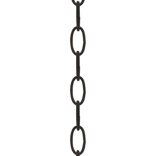Livex Lighting - 5610-07 - Decorative Chain - Accessories - Bronze