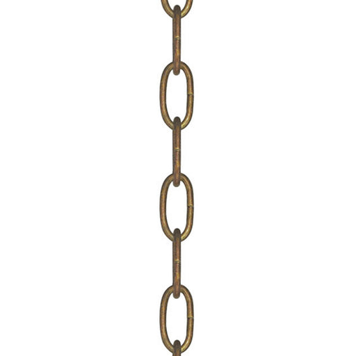 Livex Lighting - 5610-64 - Decorative Chain - Accessories - Palacial Bronze