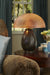 Glenhaven Table Lamp-Lamps-Quoizel-Lighting Design Store