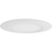 Progress Lighting - P806004-028 - One Light Trim - Satin White