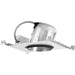 Progress Lighting - P806A-N-MD-AT - One Light Slope New At Hsg