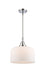 Innovations - 447-1S-PC-G71-L - One Light Mini Pendant - Caden - Polished Chrome