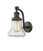 Innovations - 515-1W-OB-G194 - One Light Wall Sconce - Franklin Restoration - Oil Rubbed Bronze