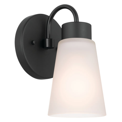 Erma Wall Sconce