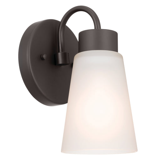 Erma Wall Sconce