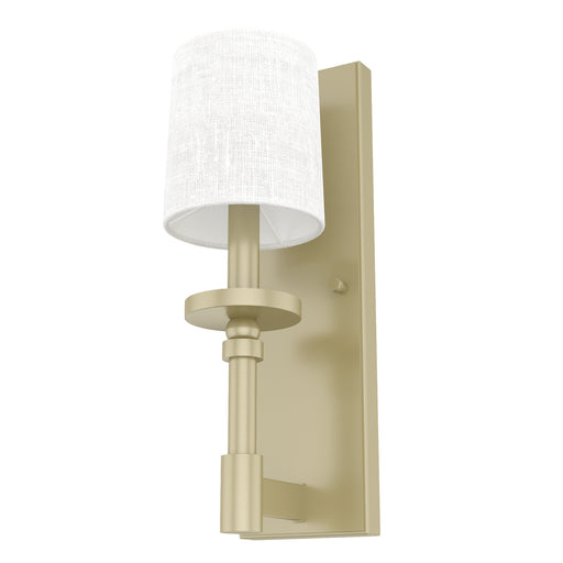 Briargrove Wall Sconce