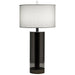 Cyan - 10352-1 - Lamps - Table Lamps