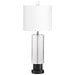 Cyan - 10955-1 - Lamps - Table Lamps