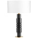 Cyan - 10957-1 - Lamps - Table Lamps