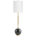 Cyan - 10959-1 - Lamps - Table Lamps