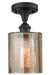 Innovations - 516-1C-OB-G116-LED - LED Semi-Flush Mount - Ballston - Oil Rubbed Bronze