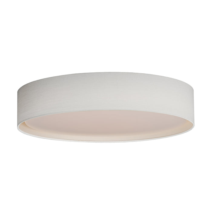 Maxim - 10237OM - LED Flush Mount - Prime