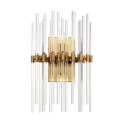Divine Wall Sconce
