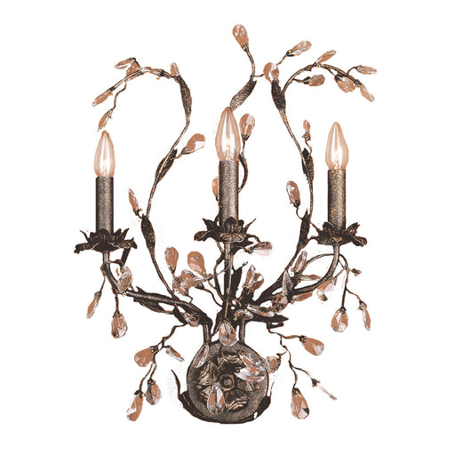 Circeo Wall Sconce