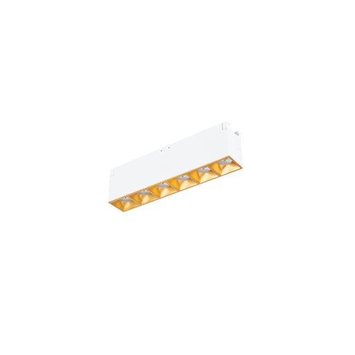 LED Downlight Trimless