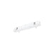 W.A.C. Lighting - R1GWT12-A930-WTWT - LED Wall Wash Trim - Multi Stealth - White/White