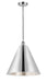 Innovations - 616-1P-PC-MBC-16-PC-LED - LED Mini Pendant - Edison - Polished Chrome