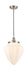 Innovations - 616-1PH-SN-G661-12 - One Light Mini Pendant - Edison - Brushed Satin Nickel