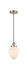 Innovations - 616-1PH-SN-G661-7 - One Light Mini Pendant - Edison - Brushed Satin Nickel