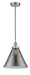 Innovations - 616-1PH-SN-G43-L - One Light Mini Pendant - Edison - Brushed Satin Nickel