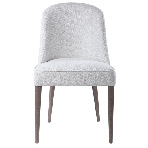 Brie Chairs, Set Of 2