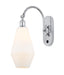 Innovations - 518-1W-PC-G651-7 - One Light Wall Sconce - Ballston - Polished Chrome