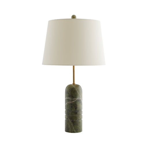 Arteriors - 44757-530 - One Light Table Lamp - Mendoza