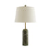 Arteriors - 44757-530 - One Light Table Lamp - Mendoza