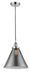 Innovations - 616-1PH-PC-G43-L - One Light Mini Pendant - Edison - Polished Chrome