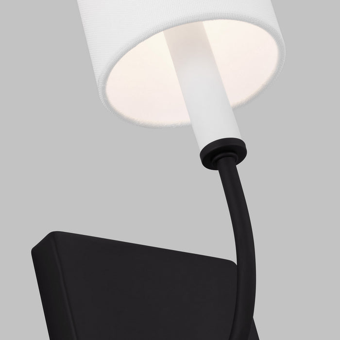Visual Comfort Studio - 3167109-848 - Nine Light Chandelier - Greenwich -  Satin Brass — Lighting Design Store