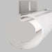 Visual Comfort Studio - 4604093S-05 - LED Bath Wall Sconce - Kiel - Chrome