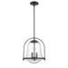 ELK Home - 67846/2 - Two Light Pendant - Connection - Oil Rubbed Bronze