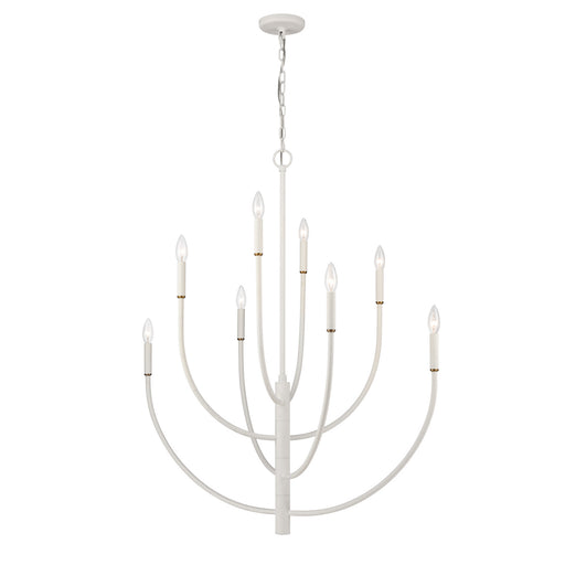 Continuance Chandelier