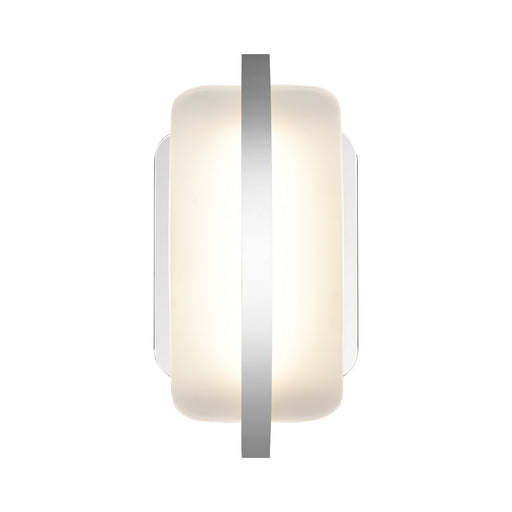 Curvato LED Vanity Light