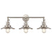 ELK Home - 96142/3 - Three Light Vanity - EnglishPub