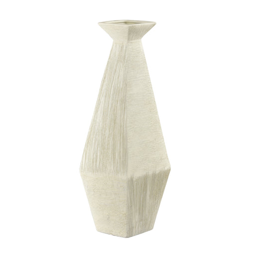 Tripp Vase