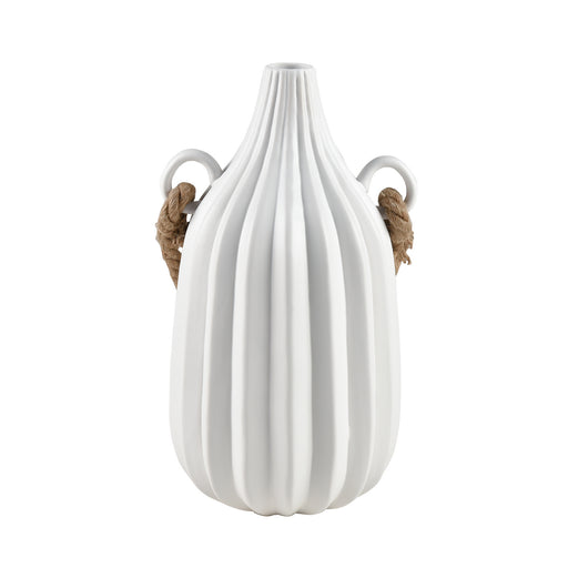 Harding Vase