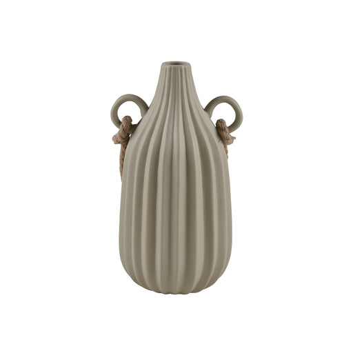 Harding Vase