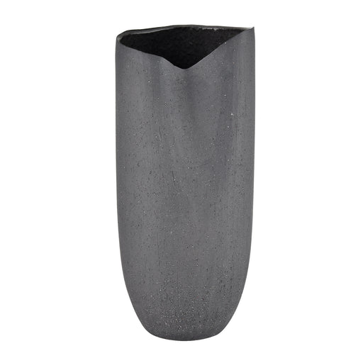 Ferraro Vase